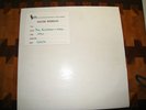 Paul McCartney & Wings Acetate LP Red Rose Speedway - Once in a lifetime rarity