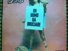 RENATO ZERO UN UOMO DA BRUCIARE  7