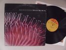 THE ELECTRIC PRUNES - RELEASE OF AN OATH ´68 USA REPRISE PRSS PSYCHEDELIC