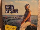 ESIN AFSAR W. BARIS MANCO   TURKISH PSYCH FUNK   DJ'S BEATS BREAKS   HEAR MP3