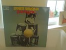 ERNEST RANGLIN -MONTY ALEXANDER - RANGLYPSO - MPS GERMAN ORIGINAL -TOP
