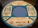 HEAR  NORTHERN SOUL   BALLADS   I CAN'T SEE YOUR LOVE FOR THE TEARS IN MY EYES  