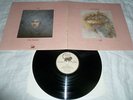 PETE SINFIELD-still  '73 UK LP ORIG. PROG. KING CRIMSON