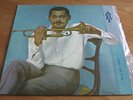 ART FARMER TOMMY FLANAGAN LP
