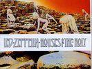 Led Zeppelin, Houses of the Holy 180g LP