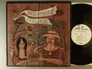 Geoff & Maria Muldaur  Sweet Potatoes    White Label Promo