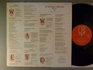Incredible String Band, The  Wee Tam   Original UK Press