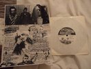 THE NEWTOWN NEUROTICS HYPOCRITE SINGLE