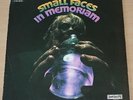 SMALL FACES In Memoriam (Original Vinyl LP 1969 Great Audio)