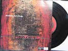 Nine Inch Nails March Of the Pigs 9