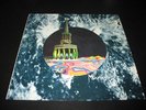 MOONKYTE - COUNT ME OUT -  PSYCH FOLK ROCK 1971 RARE ORIG. LP
