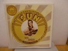ELVIS PRESLEY SUN 45s BOX SET STILL SEALED
