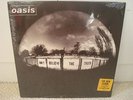 Oasis 