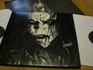 TAAKE Noregs Vaapen DLP (Helheim, Darkthrone, Burzum, Urgehal, Armagedda, Strid)