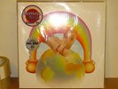 Grateful Dead: Europe '72 180gm 3xLP Set Record Store Day Release w/Stickers NEW