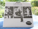 CLASSIC RECORDS-200gr-GENESIS-THE LAMB LIES DOWN ON BROADWAY-VINYL-DLP-SEALED