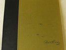CFD 2390 STEREO 2LPS BEETHOVEN ANDRE NAVARRA CELLO & PIERRE SANCAN PIANO