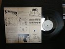 PETER KOWALD QUINTET FMP 0070