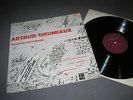 GRUMIAUX Castagnone Violin pieces Tartini PHILIPS A 00380 L