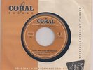BUDDY HOLLY 7