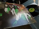 Edgar Broughton Band    - A Bunch Of 45s -  TOP ZUSTAND