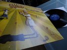 Genesis         - Nursery Cryme -    TOP ZUSTAND