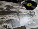 Roy Harper    - HQ -  UK ORIGINAL 1975  TOP ZUSTAND