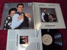 VINYL LP Freddie Mercury & Montserrat Caballe - Barcelona 1988 FOC + OIS/Text