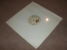 RARE 1981 WACKIE'S SQUIVATCH MAGNUM KID GOLDEN VOICE CJ BEE ROCK SHEVONE'S NY