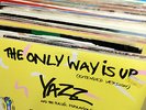 RETRO / OLD POP VINYL PACK #1 - 95 RECORDS
