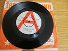 NORTHERN SOUL THE HIT PACK NEVER SAY NO TO YOUR BABY 7