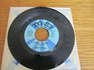 NORTHERN SOUL EDDIE HILL NOTHING SWEETER 7