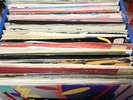 RETRO / OLD POP VINYL PACK #2 - 95 RECORDS