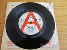 NORTHERN SOUL GARNET MIMMS IT WAS EASIER TO HURT HER 7