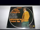 45 GIRI TONY RAICO NON DITE A MIA MADRE 1966 RARITA' BEAT ITALY