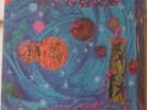 BRAZIL SAMBA SOUL PSYCH FUNK MURITURI ARTUR VEROCAI ARNAUD RODRIGUES LISTEN