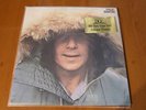PAUL SIMON   1st Solo Album   DCC Limited Edition Vinyl