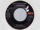 northern soul SAM NESBIT Black Mother Goose AMOS   HEAR