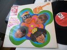 THE MONKEES PISLES AQUARIUS CAPRICORN 1967 1ST HÖR ZU