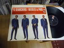 THE SEARCHERS NEEDLES & PINS 1964 TOP BEAT HAMMER