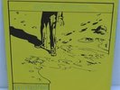 Arnold Lane - Book Of Sand/No Collar 7