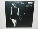 Mazzy Star Fade into you EP 10 inch Vinyl EP Limited NEAR MINT