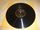 H25. OKeh 8609 Louis Armstrong & His Hot 5 Sugar Foot Strut E+