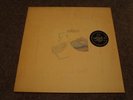 JONI MITCHELL  Court And Spark  WHITE LABEL PROMO  1973  Gatefold  w/ Sticker