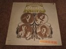 THE KINKS  Something Else  WHITE LABEL PROMO  Reprise  MONO  1967  