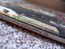 The Beatles ‘SGT PEPPERS LONELY HEARTS CLUB BAND' VERY Rare WIDESPINE MONO