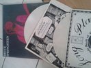 bruce springsteen swingin`pig