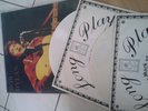 bob dylan swingin`pig