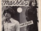 MARBLES powerpop 7