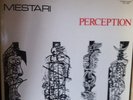 PERCEPTION / MESTARI / CHANT DU MONDE / RARE FREE JAZZ PROG / MAGMA